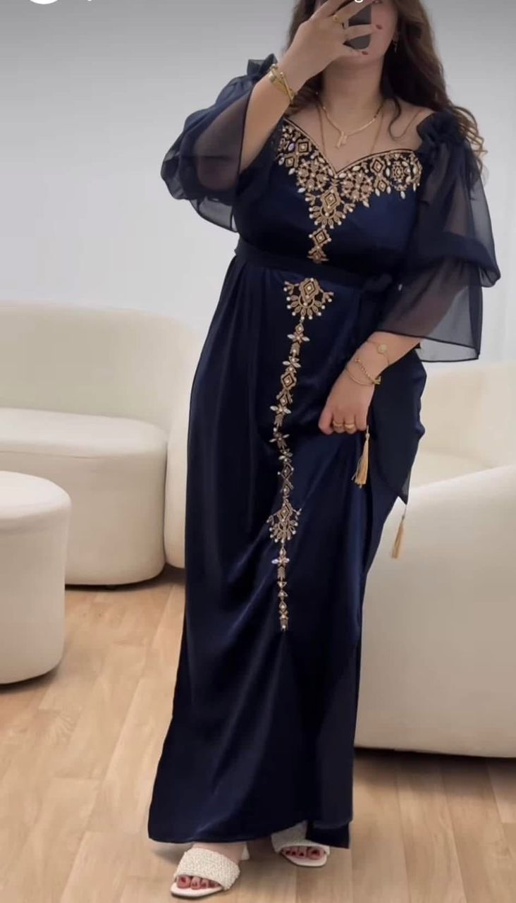 روب العيد